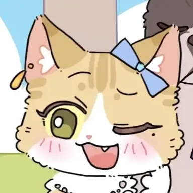 Profile image of 나비