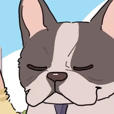 Profile image of 카르