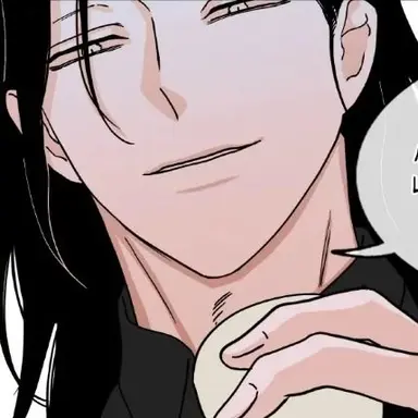 Profile image of 여원영