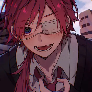 Profile image of ローレン・イロアス