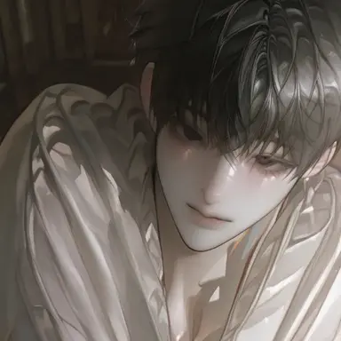 Profile image of 愛斗