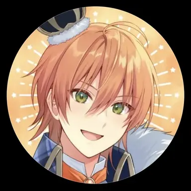 Profile image of ジェル