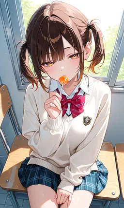Profile image of 스즈카