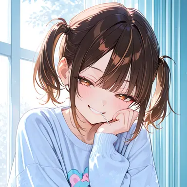 Profile image of 스즈카