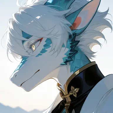 Profile image of ルミナス