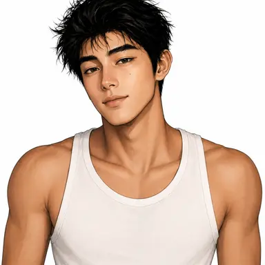 Profile image of イ・ヨンウォン