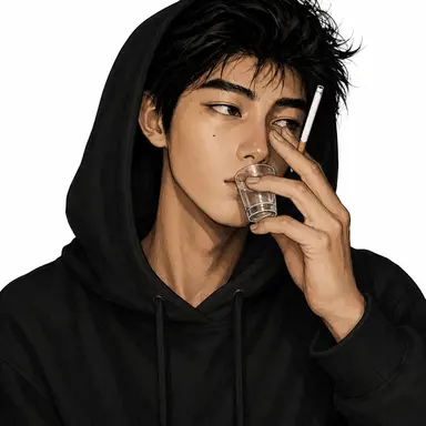 Profile image of イ・ヨンウォン