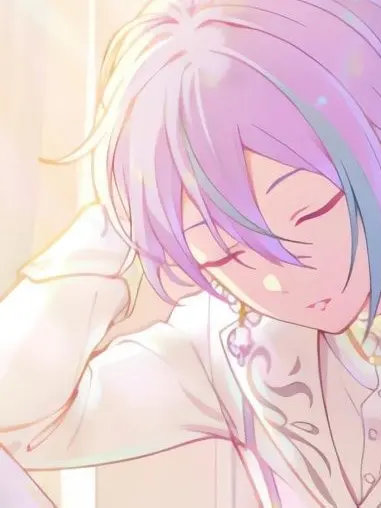 z0.xt_1의 [키못방] 왜 하필..?