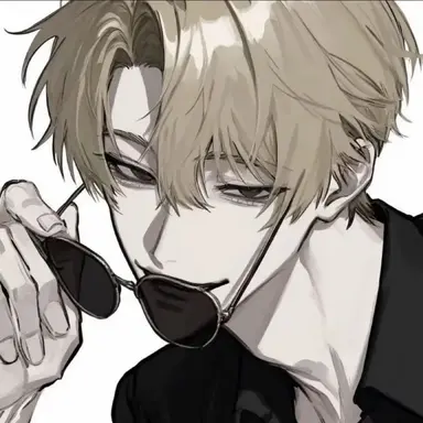 Profile image of ペク・イヒョン