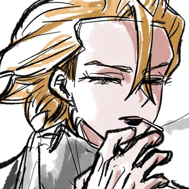 Profile image of スタンリー