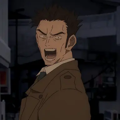 Profile image of 日下部篤也