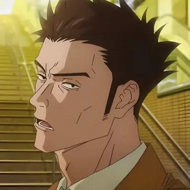 Profile image of 日下部篤也