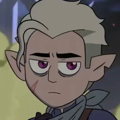 Profile image of Hunter