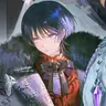 Profile image of 방랑자