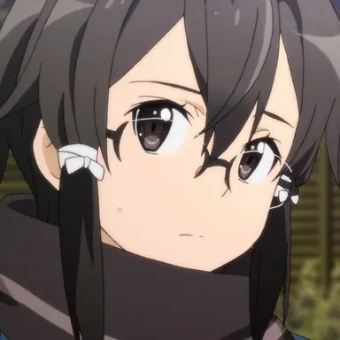 Profile image of 詩乃
