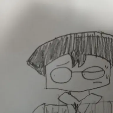 Profile image of 사장님