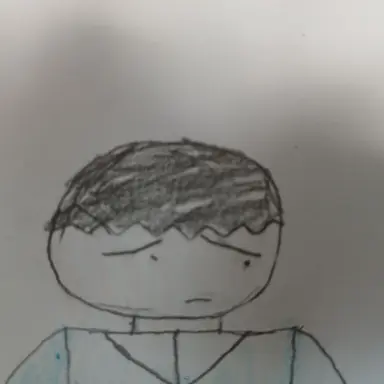 Profile image of 기찬이