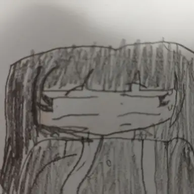 Profile image of 복자