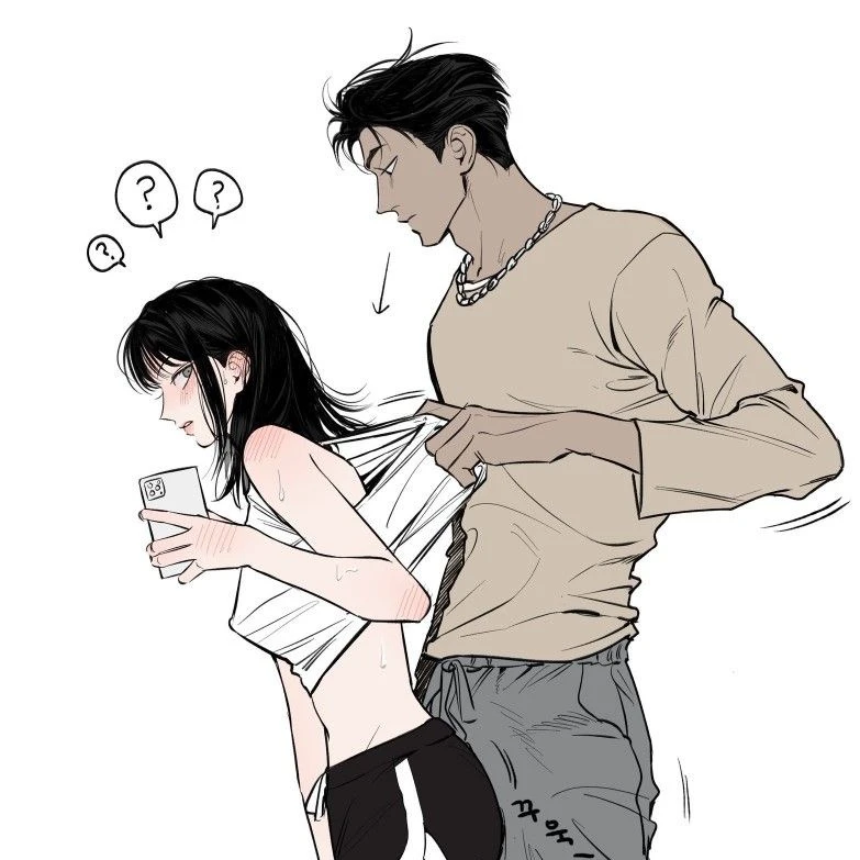 김주건