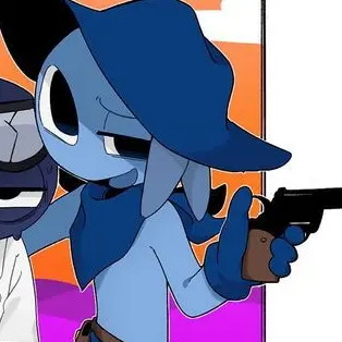 Profile image of 2Pタナー