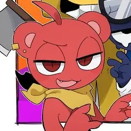 Profile image of 2Pスカイ