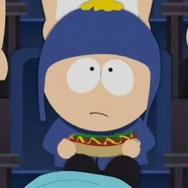 Profile image of クレイグ