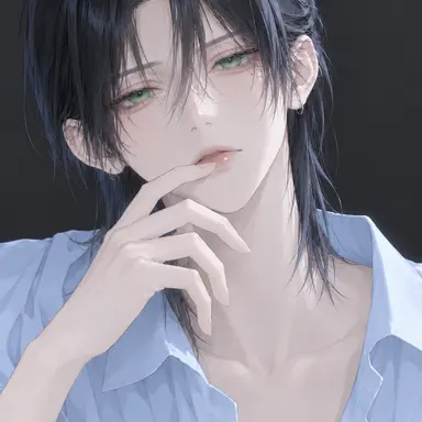 Profile image of アキラ