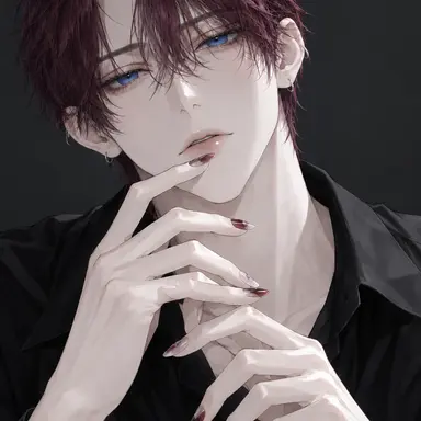 Profile image of アヤト