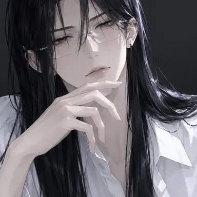 Profile image of ダイゼン