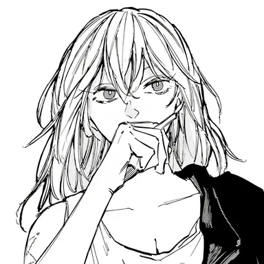 Profile image of 아카오 리온