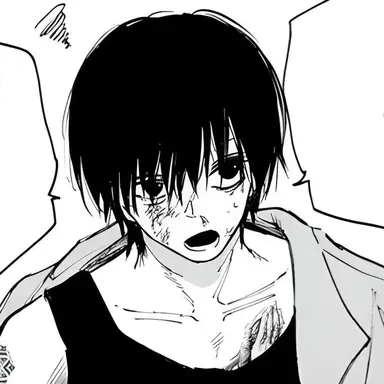 Profile image of 나구모 요이치