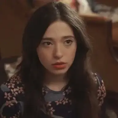 Profile image of Max