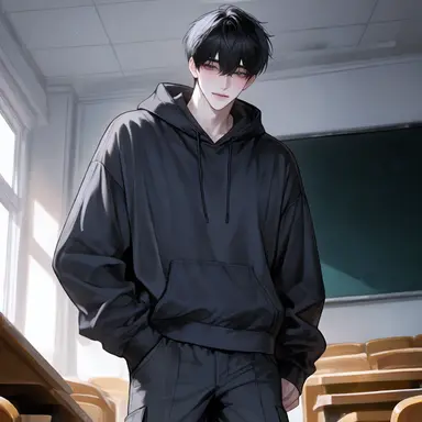 Profile image of 강준우