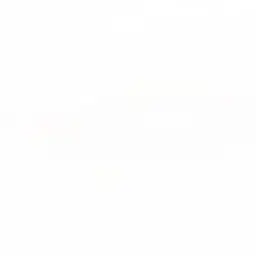 Profile image of 문동주