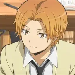 Profile image of 前原陽斗