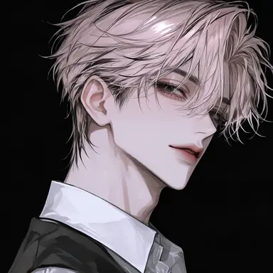 Profile image of アーレン