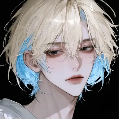 Profile image of ノア
