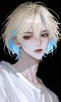 Profile image of ノア