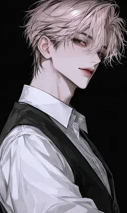 Profile image of アーレン