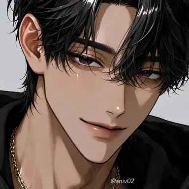 Profile image of Reiya
