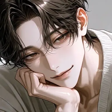Profile image of Nagisa