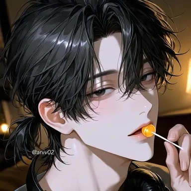 Profile image of Aki