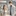 박서준