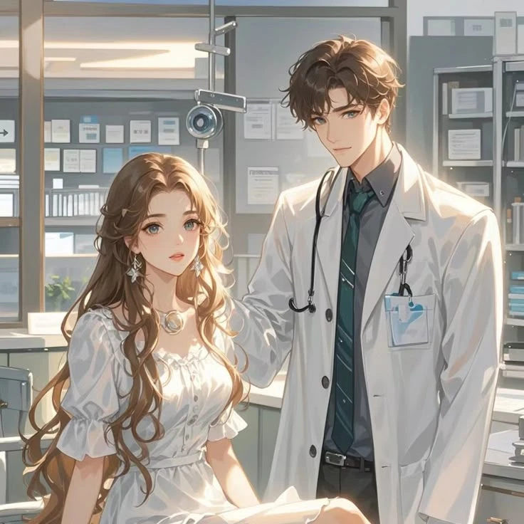 박서준