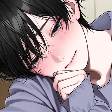 Profile image of 類