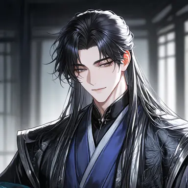Profile image of 진하연