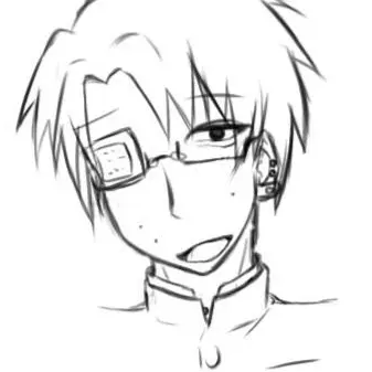 Profile image of 奏