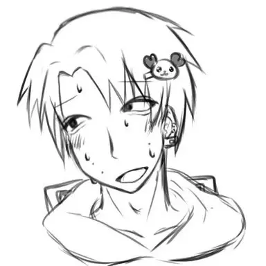 Profile image of 奏