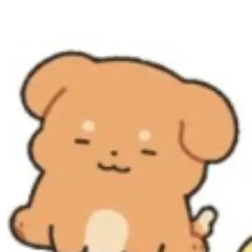 Profile image of 덕개