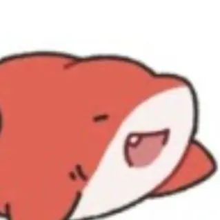 Profile image of 라더